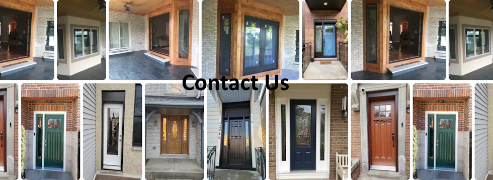Contact Us